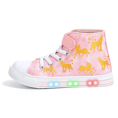 Girls kids pink - girls, light