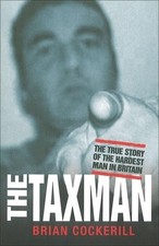 Tax Man: The True Story of the