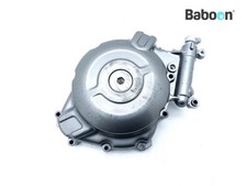 Engine Stator Cover Suzuki DL