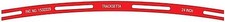 Peco 24'' Radius Tracksetta