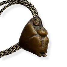 Doug Hyde “Under The