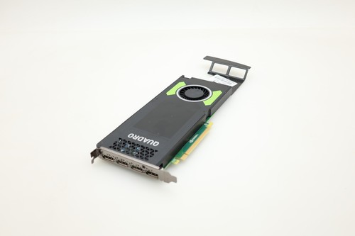 Nvidia quadro m4000 graphics - nvidia,