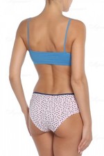 Pretty Polly Ladies Knickers