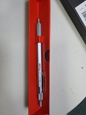 rOtring mechanical pencil