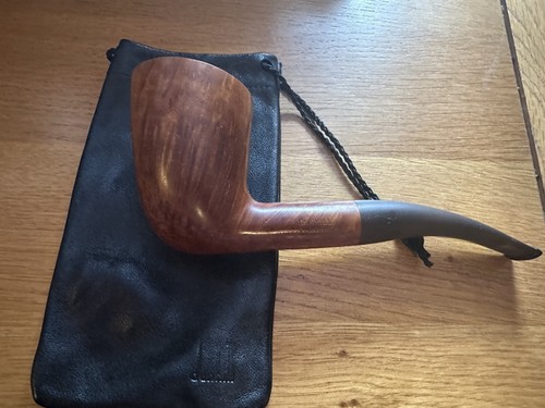 P215 dunhill collector - ht, xl