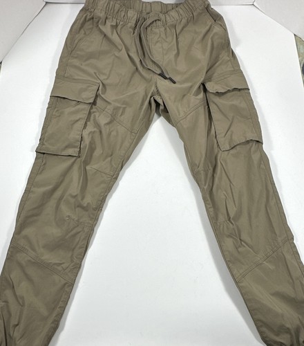 Women slimfit parachute - slimfit,