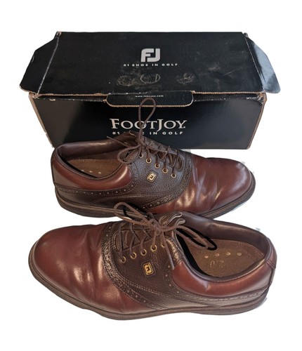 Footjoy hydrolite golf - footjoy, 2.0