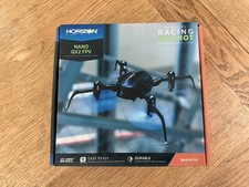 Nano QX2 QX 2 FPV RC Camera