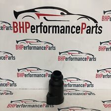 GENUINE AUDI 08- 13 2.0 TDI DIESEL TURBO DAMPER SILENCER 03L131111J (48)