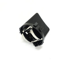 Genuine Mercedes-Benz Vito 447