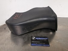 BMW E46 Coupe Convertible M Sport Bumper Brake Duct 7893130 RT*