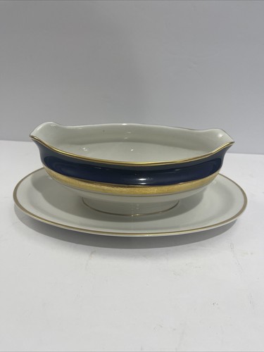 Royal jackson imperial - royal, cobalt