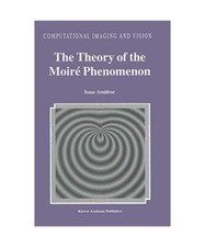 The Theory of the Moira[c]