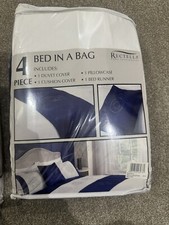 single bed duvet cover set New