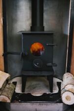 Mini Cyclops From Glastonbury