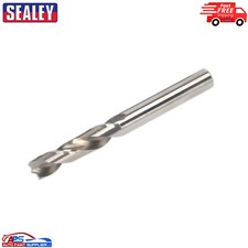  Sealey AK4734 Solid Cobalt