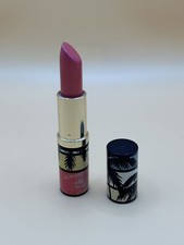 Estee lauder pure color Envy