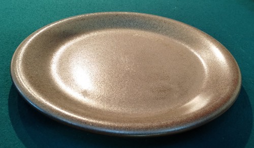 Studio nova stoneware pr201 - studio,