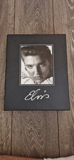 DeAgostini Elvis Presley