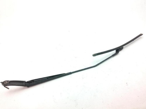 Front wiper arm 22382108 - arm, rh