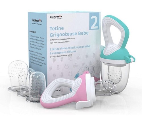 Pcs baby feeding - pcs,