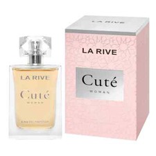 La Rive Cute For Women Perfume
