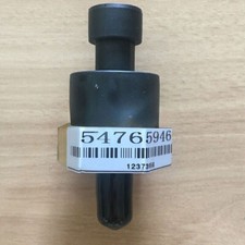 54765946 Pressure Sensor for