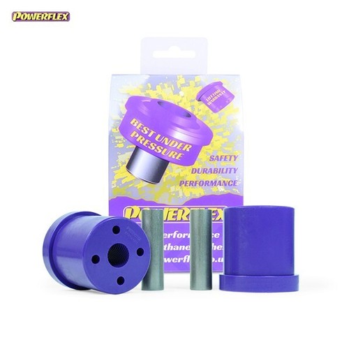 Powerflex pfr19 1511 - powerflex, rear