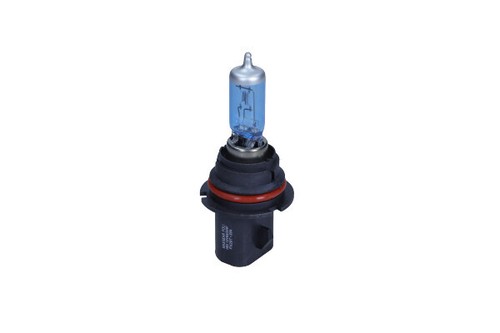 0203 maxgear bulb - maxgear,