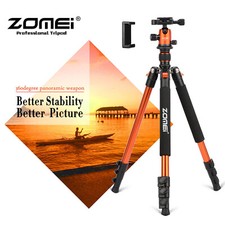 ZOMEi Q555 Lightweight