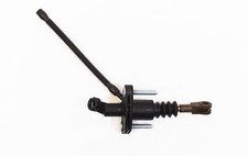 GENUINE VAUXHALL ASTRA G H