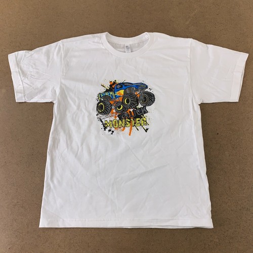 Alstyle youth size - alstyle,