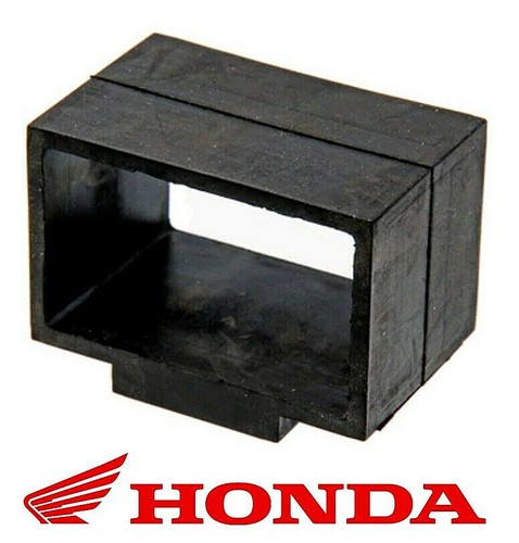 Honda 30401 958 000 - cdi, unit
