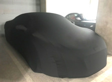 Audi R8 V10 Plus + Spoiler