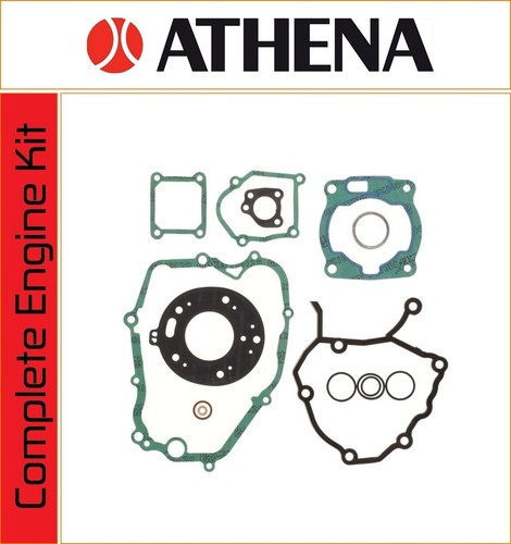 Yamaha 125 2005 - dt, 2005-2006
