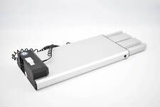 RK Rose + Warrior Multilift QAB13HG020355