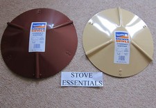 Brewer Cowl Chimney Capper FOR