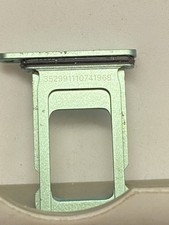 IPhone 11 Mobile Phone Untested.