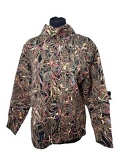 Zepla Fabulous Warm Textured