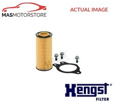 AUTOMATIC TRANSMISSION OIL