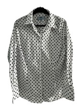 Hawes & Curtis Ladies Fitted