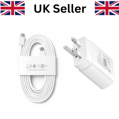 45w fast charger 8m cable - charger, +