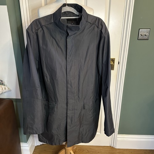 Henley knight men - henley,