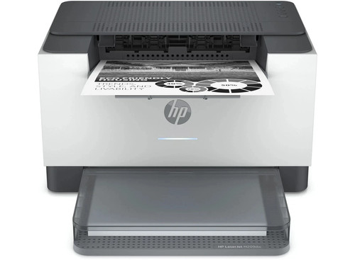 Laserjet m209dw mono - hp,