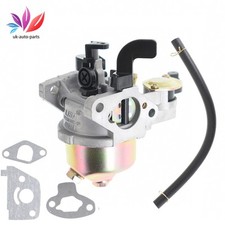 NEW  FOR HONDA gxh50 MIXER GX100 LIFAN CARB G100 ENGINE CARBURETTOR UK