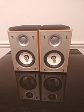 Eltax Wave Mini compact