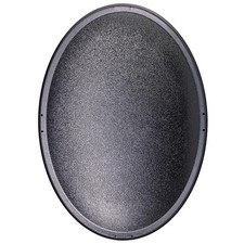 Garrett 10'' x 14"  Coil Cover