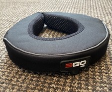 3GO NECK BRACE Motocross Motorcycle Mx Gear Neck Brace