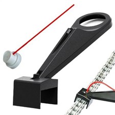 Motorcycle Chain Gear Oiler Cleaner Lube Applicator Motorbike Maintenance Tool