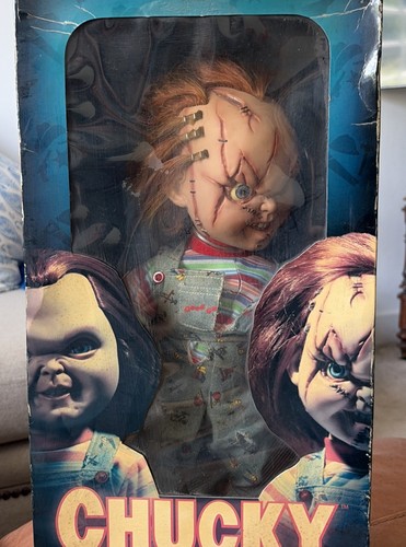 Sideshow collectibles - sideshow,